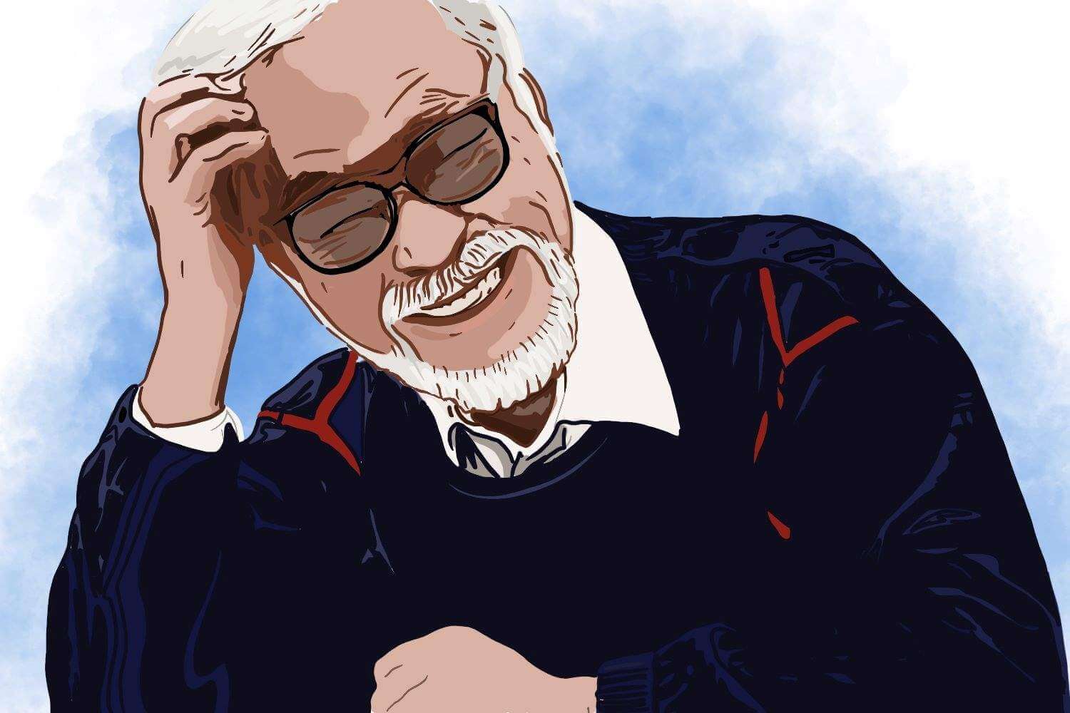 Hayao miyazaki. Хаяо Миядзаки. Хиядзао Миядзаки. Миадз Хаяо Миядзаки. Ученик Хаяо Миядзаки.